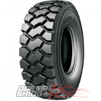 Michelin X Force ZH (индустриальная) 12.00 R24 167/164F