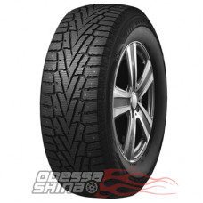 Nexen WinGuard WinSpike SUV 235/85 R16 120/116Q (под шип)