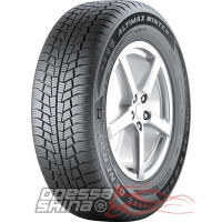 General Tire Altimax Winter 3 225/45 R18 95V XL