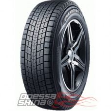 Dunlop Grandtrek SJ8 275/50 R21 113R XL