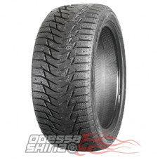 Sailun ICE BLAZER WST3 255/65 R17 114T XL (под шип)
