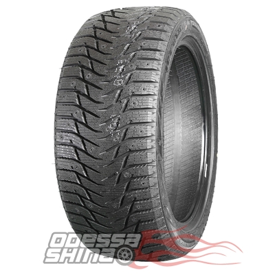 Sailun ICE BLAZER WST3 205/65 R16 95T (под шип)