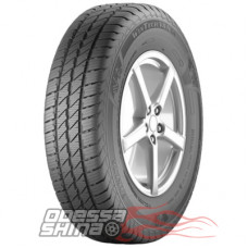 Viking WinTech Van 185 R14C 102/100Q