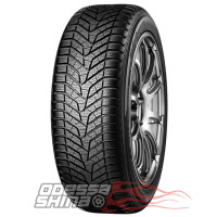 Yokohama BluEarth*Winter V905 255/40 R19 100V XL RPB