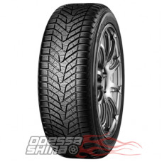 Yokohama BluEarth*Winter V905 215/55 R18 99V XL