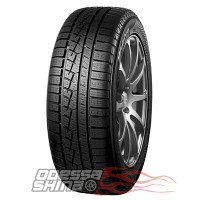 Yokohama W.Drive V902A 215/45 R18 93V XL