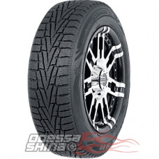 Nexen WinGuard WinSpike LTV 195/70 R15C 104/102R (под шип)