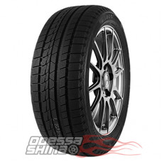 Firemax FM805 175/70 R14 84S