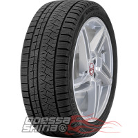 Triangle PL02 225/35 R19 88W XL FR