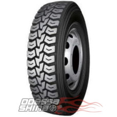 Kapsen HS928 (ведущая) 235/75 R17.5 132/130M