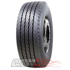 Mirage FTL311 (прицепная) 385/55 R22.5 160K