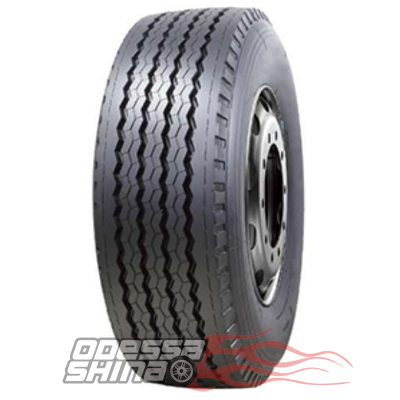 Mirage FTL311 (прицепная) 385/55 R22.5 160K