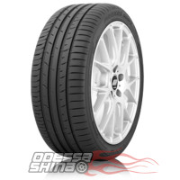 Toyo Proxes Sport 275/30 R19 96Y XL