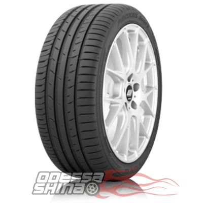 Toyo Proxes Sport 275/30 R19 96Y XL