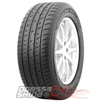 Toyo Proxes T1 Sport SUV 285/45 R19 107W
