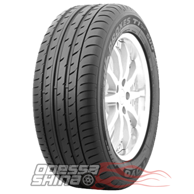 Toyo Proxes T1 Sport SUV 275/45 R19 108Y XL