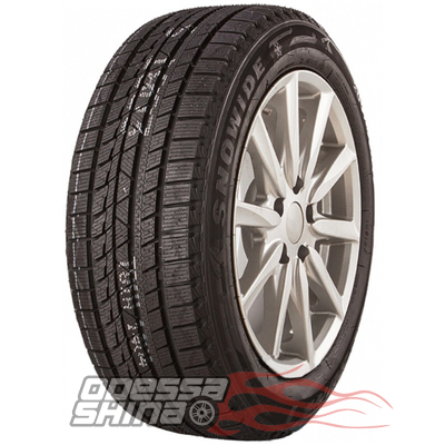 Sunwide Snowide 175/70 R14 84S