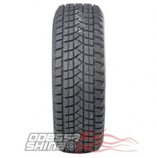 Sunwide Sunwin 225/60 R18 104H XL