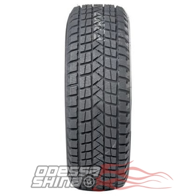 Sunwide Sunwin 215/70 R16 100T