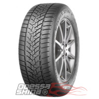Dunlop Winter Sport 5 SUV 275/45 R21 110V XL