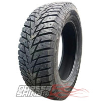 Kapsen IceMax RW506 175/70 R13 82T (под шип)