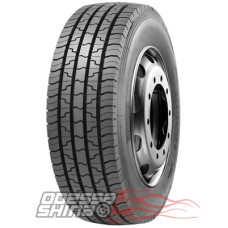 Ovation EAR518 (рулевая) 225/75 R17.5 129/127M PR14