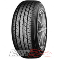Yokohama BluEarth E70BZ 225/55 R18 98H Demo