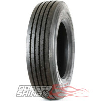Roadlux R216 (рулевая) 295/75 R22.5 144/141M