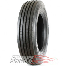 Roadlux R216 (рулевая) 295/75 R22.5 144/141M