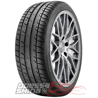 Tigar High Performance 225/50 R16 92W