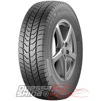 Continental VanContact Viking 205/75 R16C 110/108R