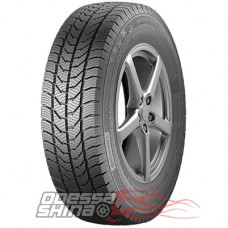Continental VanContact Viking 215/65 R16C 109/107R