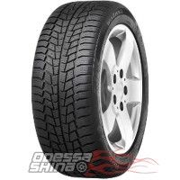 Viking WinTech 215/50 R17 95V XL