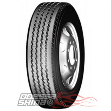 Sunfull HF606 (рулевая) 10.00 R20 149/146K PR18