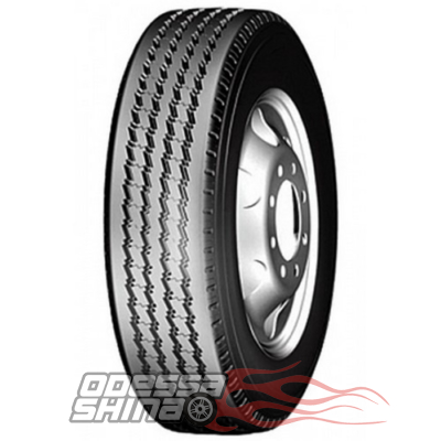 Sunfull HF606 (рулевая) 12.00 R20 154/149K