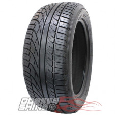 Michelin Pilot Primacy PAX 255/720 R490 117H