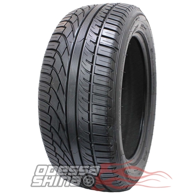 Michelin Pilot Primacy PAX 255/720 R490 117H Michelin Pilot Primacy PAX 255/720 R490 117H