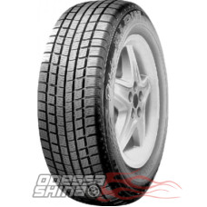 Michelin Pilot Alpin PAX 245/700 R470 116T Michelin Pilot Alpin PAX 245/700 R470 116T