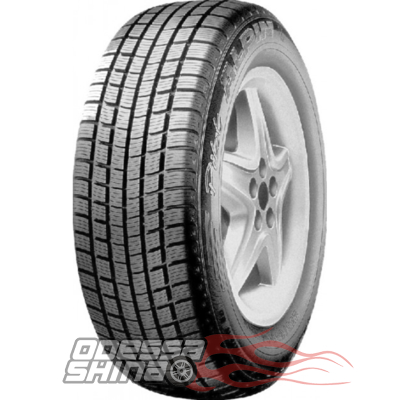 Michelin Pilot Alpin PAX 245/700 R470 116T Michelin Pilot Alpin PAX 245/700 R470 116T