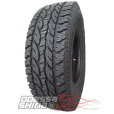Sunwide Durelove A/T 215/70 R16 100T