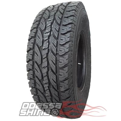 Sunwide Durelove A/T 235/75 R15 109T XL