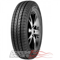 Ecovision WV-06 185/75 R16C 104/102R