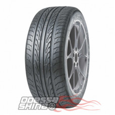 Sunwide Rexton-1 275/45 R20 110W XL