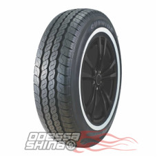 Sunwide Travomate 195/75 R16C 107/105R