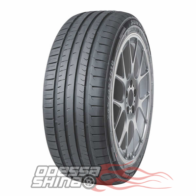 Sunwide Rs-one 195/50 R16 84V