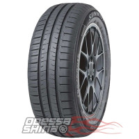 Sunwide Rs-zero 185/65 R14 86H