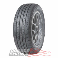 Sunwide Rolit 6 225/60 R15 96V