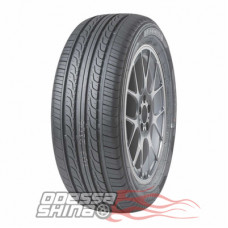 Sunwide Rolit 6 215/65 R16 98H