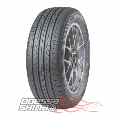 Sunwide Rolit 6 225/60 R15 96V