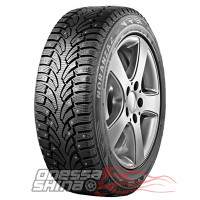 Bridgestone Noranza 2 Evo 215/55 R16 97T XL (шип)
